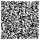QR code with Sharing Life Laura Neumann contacts