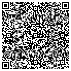 QR code with Housing Auth of The Cy Ragland contacts