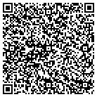 QR code with Orient Buffet & Grill contacts