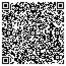QR code with Stephen B Scallen contacts