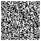 QR code with Lewis H Pierce DDS Ms contacts