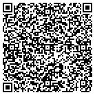 QR code with Pearson Tile Installation contacts