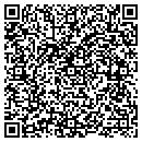 QR code with John J Flagler contacts