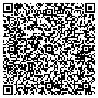 QR code with Flamingo Airporter Inn contacts