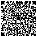 QR code with McDonnell Douglas contacts