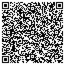 QR code with Michael O'Neil & Assoc contacts