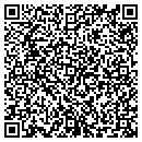 QR code with Bcw Trucking Inc contacts