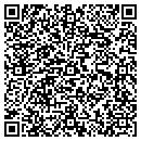 QR code with Patricia Netland contacts
