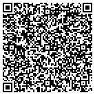 QR code with Organization Dev & Design contacts