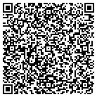 QR code with Midwest Technical Sales contacts