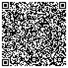 QR code with Round Bobbin Sewing Center contacts