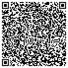 QR code with Mt Graham Mobile Home Works contacts