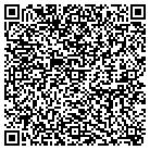 QR code with Antcliff Construction contacts