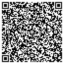 QR code with Synergy Advantage Group contacts