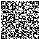 QR code with Smith Iron Works Inc contacts
