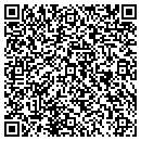 QR code with High Value Book Sales contacts