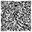 QR code with State Administrator contacts