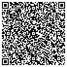 QR code with Mtm Illustration & Design contacts