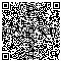 QR code with Garage contacts