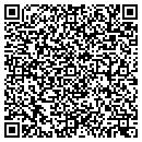 QR code with Janet Dornfeld contacts