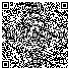 QR code with Spence Carpet Service Inc contacts