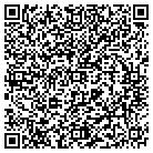 QR code with Executive Title Inc contacts
