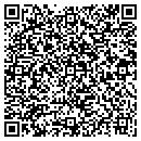 QR code with Custom Kitchen & Bath contacts