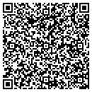 QR code with Aspen Acres contacts