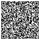 QR code with Kurts Conoco contacts