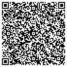 QR code with Great American Restaraunt The contacts