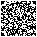 QR code with Barclay Floors contacts