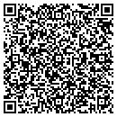 QR code with Computer Moms contacts