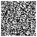 QR code with T&T Sales contacts