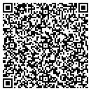 QR code with Geico Direct contacts
