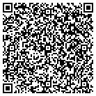 QR code with North Anoka Plumbing Inc contacts