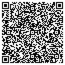 QR code with Nordby Flooring contacts