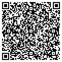 QR code with Boyce Built contacts