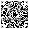QR code with Boyce Built contacts
