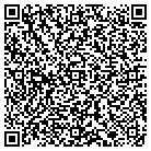 QR code with Geomatrix Consultants Inc contacts