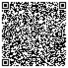 QR code with Bennett Construction Group contacts