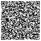 QR code with Action Tree Stump Removal contacts