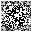 QR code with Rudy Anderson contacts
