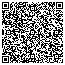 QR code with Tech One Performance contacts
