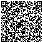 QR code with Profit-Trac Agronomic Service contacts