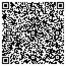 QR code with Carver County Housing contacts