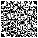 QR code with OLearys Pub contacts