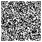QR code with US Army Corps Of Engineers contacts