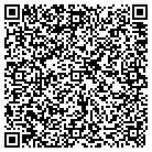 QR code with Perham Cooperative Crmry Assn contacts