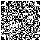 QR code with Grass Roots Solutions contacts