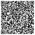 QR code with Custom Handling Inc contacts